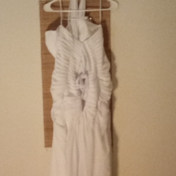 Never Been Worn - Picture 4 of 4